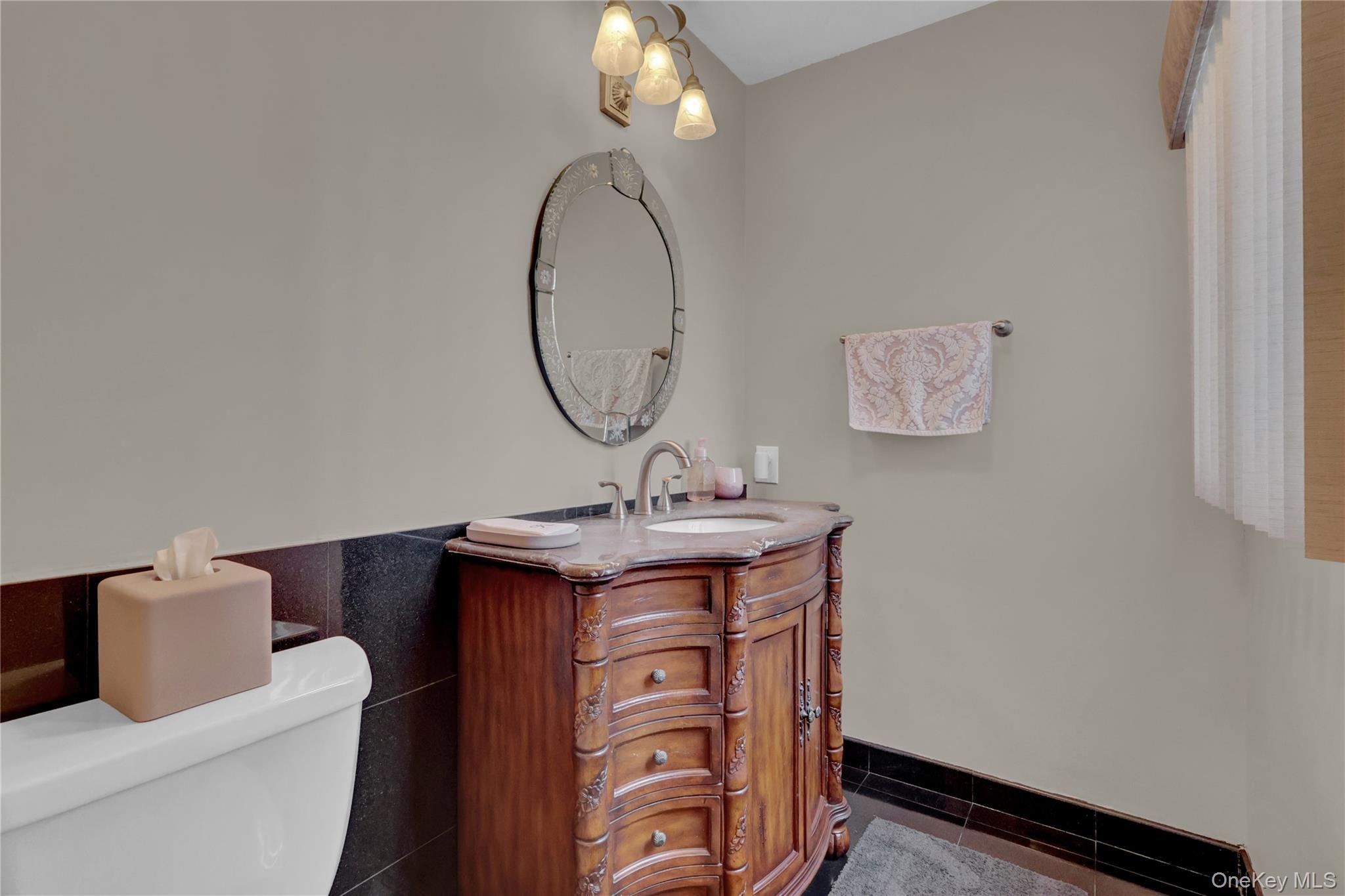 2 Riverview Terrace Property Photo 35