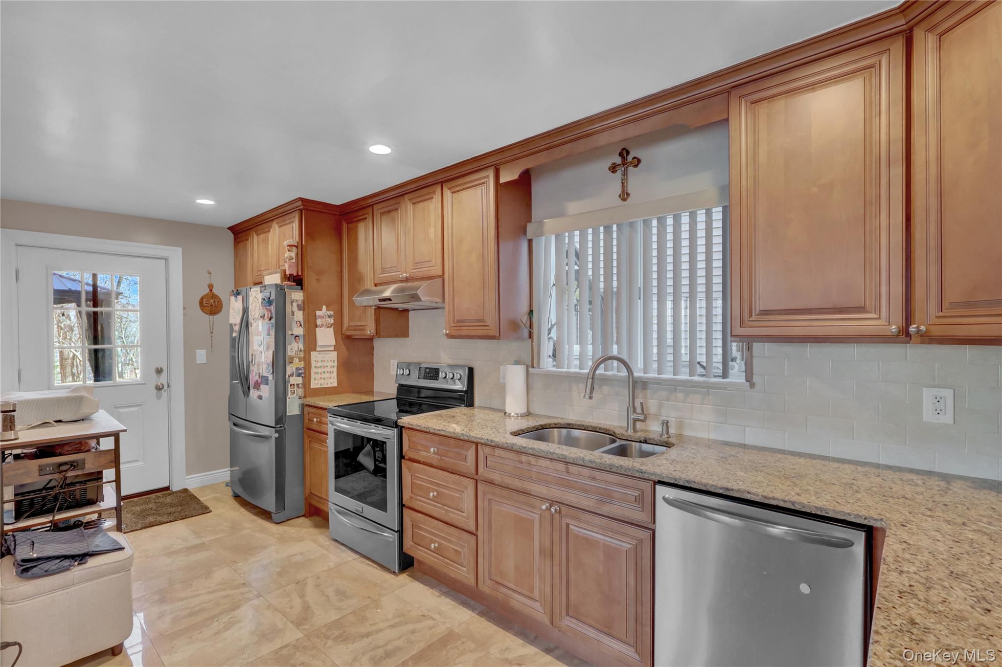 2 Riverview Terrace Property Photo 37