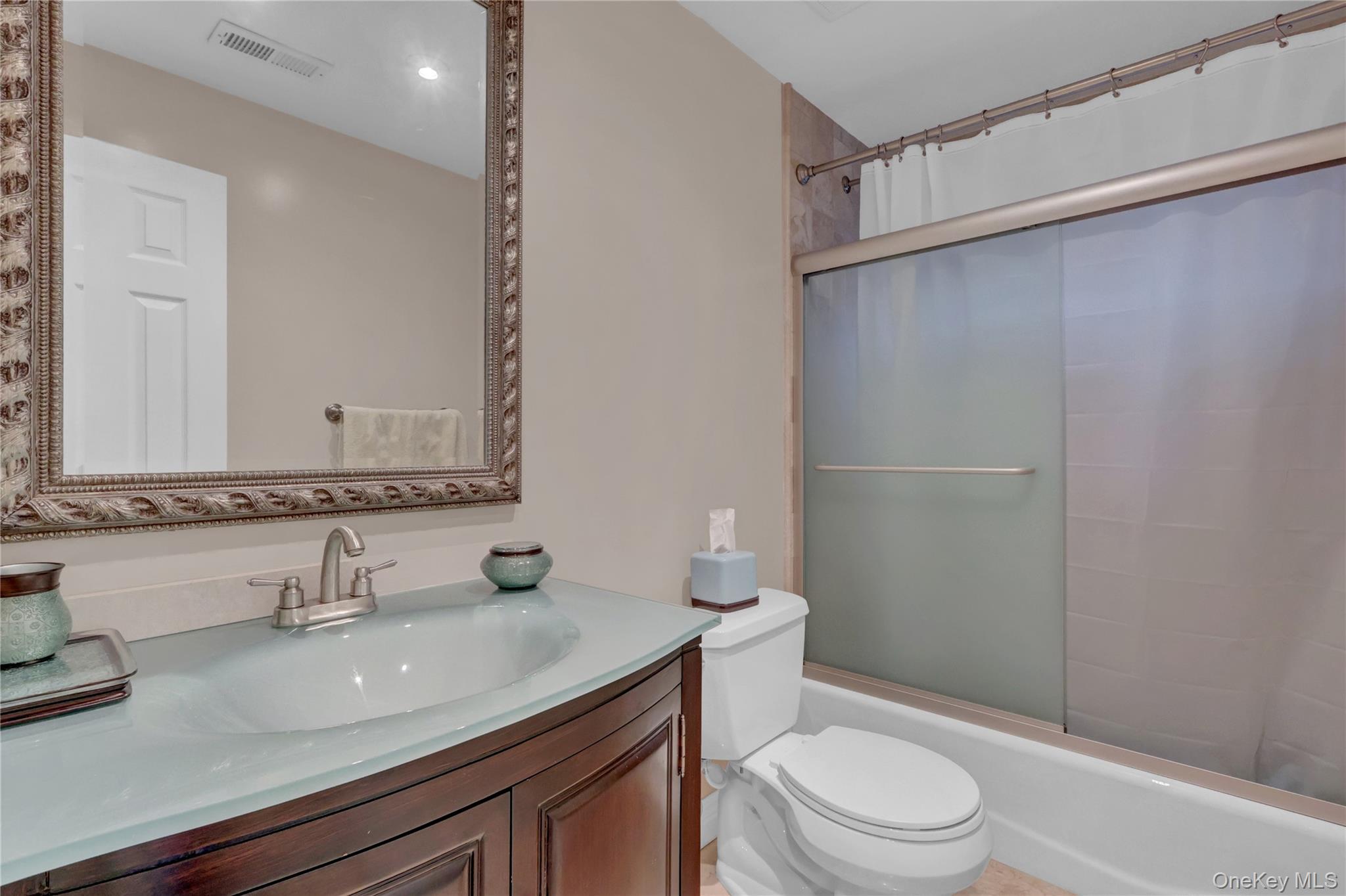 2 Riverview Terrace Property Photo 39