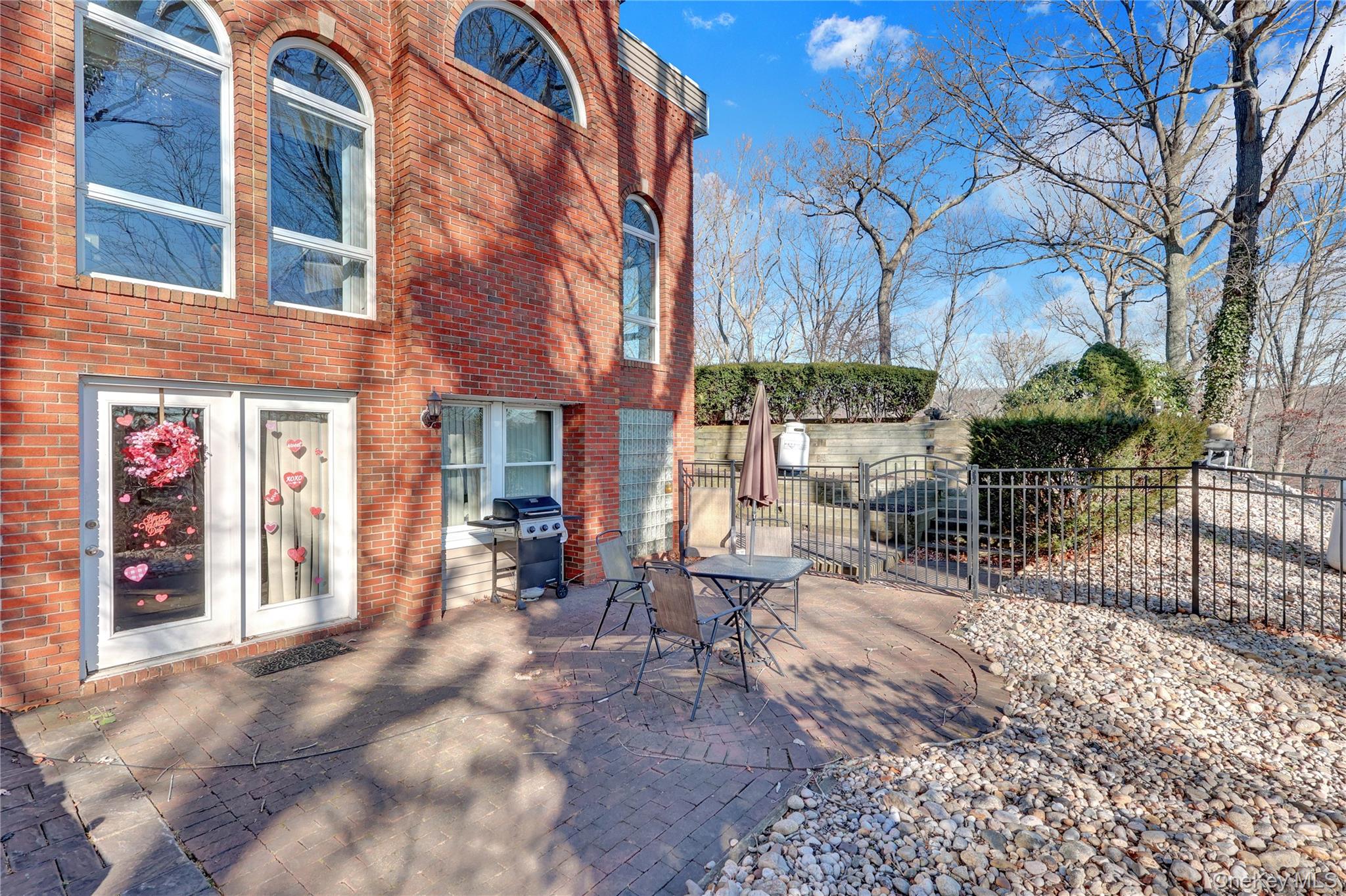 2 Riverview Terrace Property Photo 42