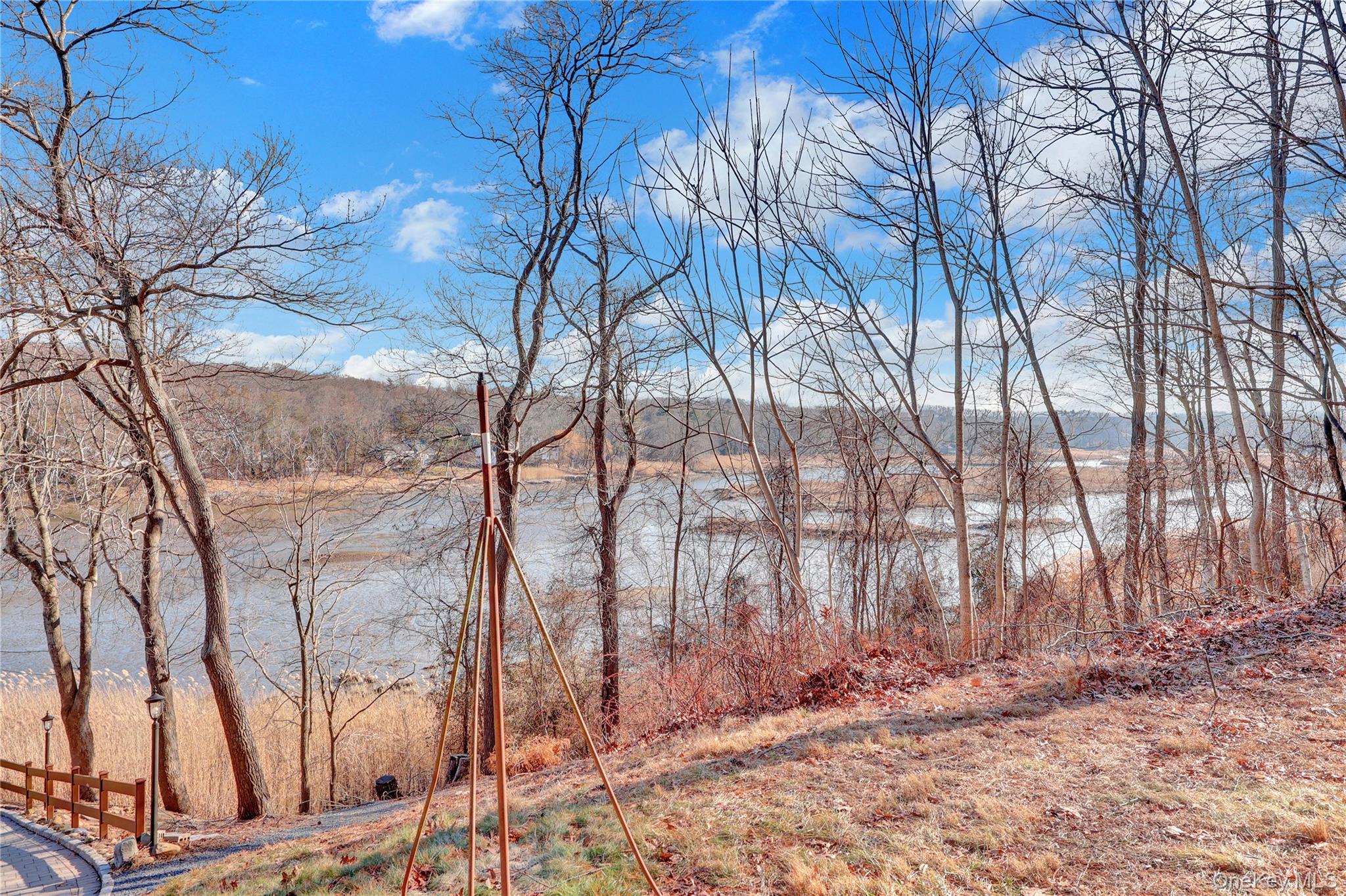 2 Riverview Terrace Property Photo 46