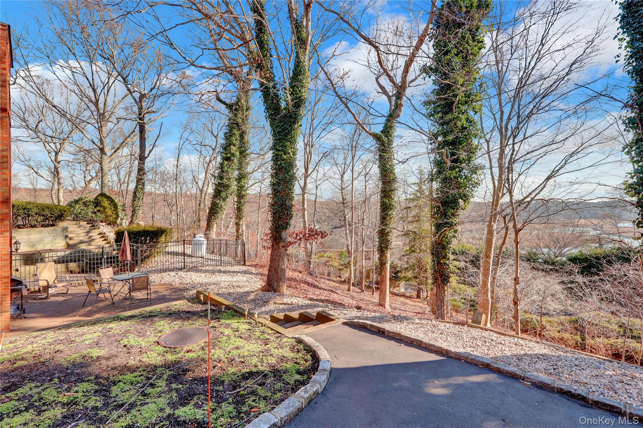 2 Riverview Terrace Property Photo 47