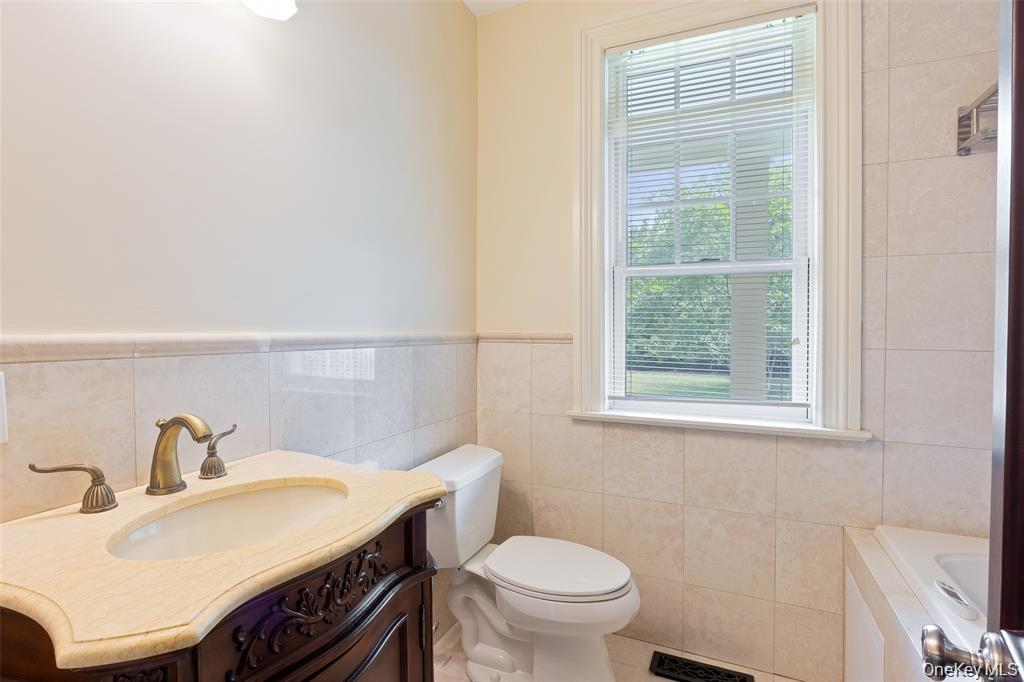 52 Brushy Neck Lane Property Photo 6