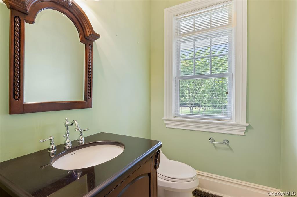 52 Brushy Neck Lane Property Photo 8