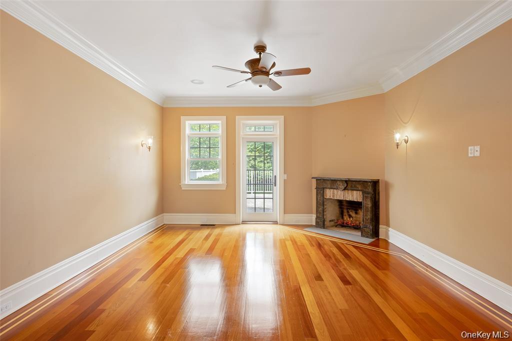 52 Brushy Neck Lane Property Photo 13