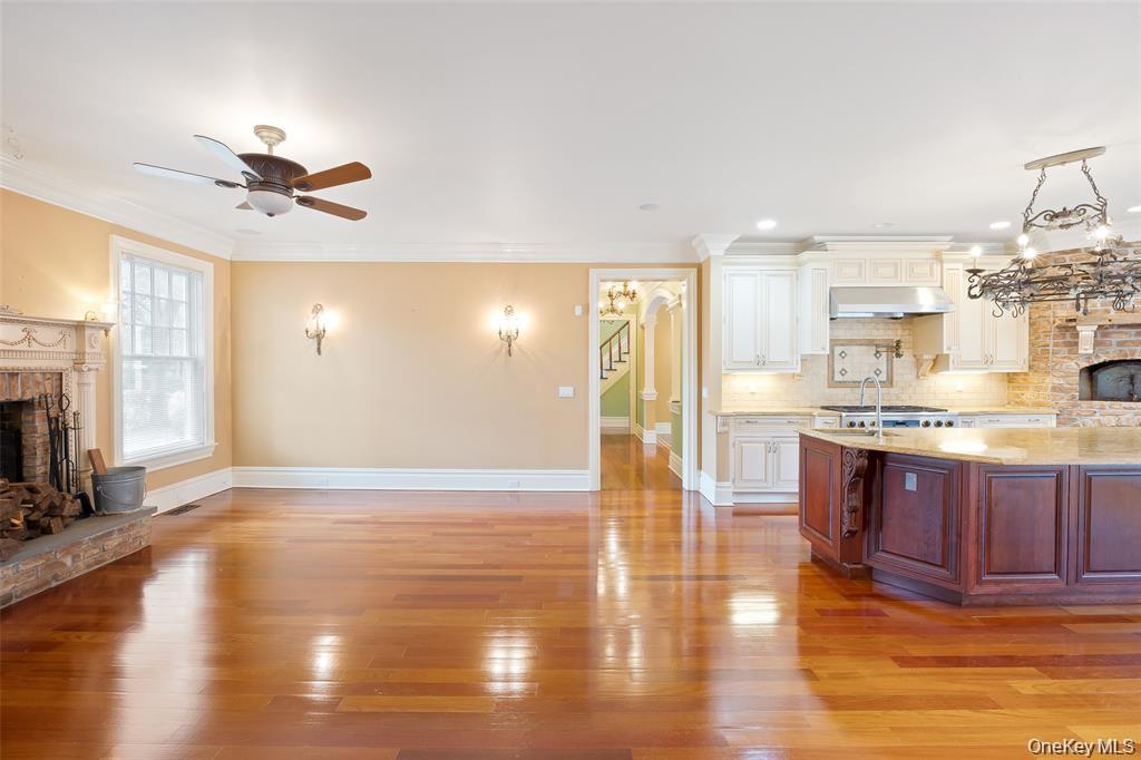 52 Brushy Neck Lane Property Photo 16