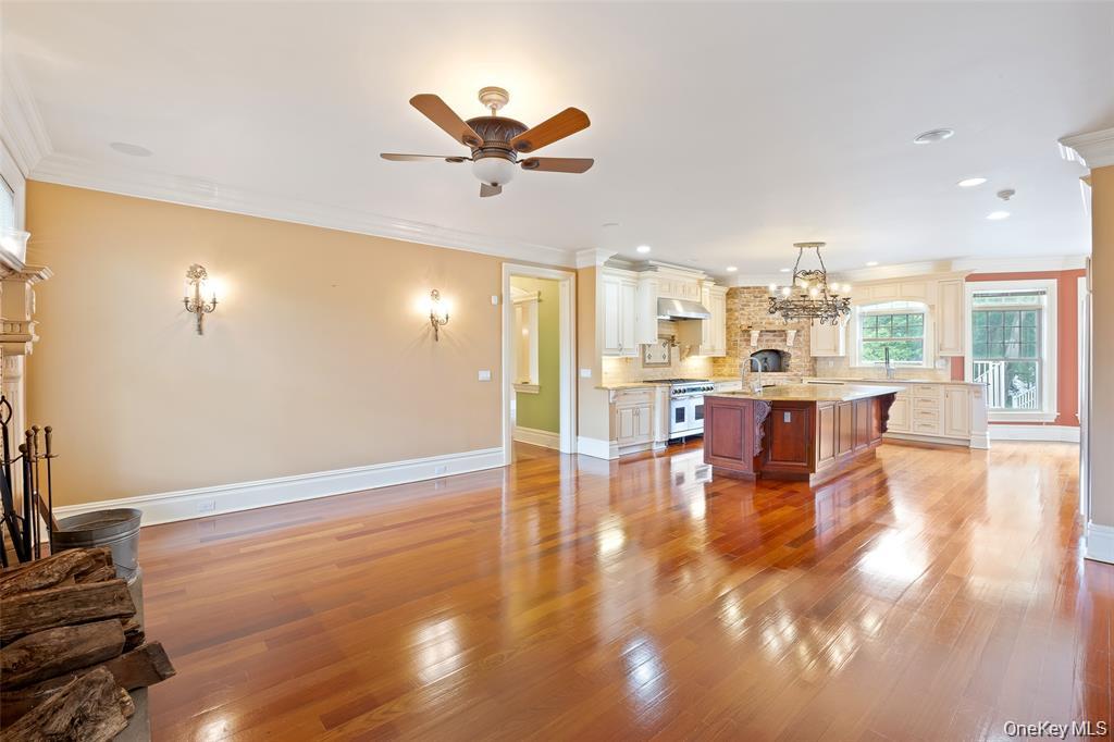 52 Brushy Neck Lane Property Photo 17