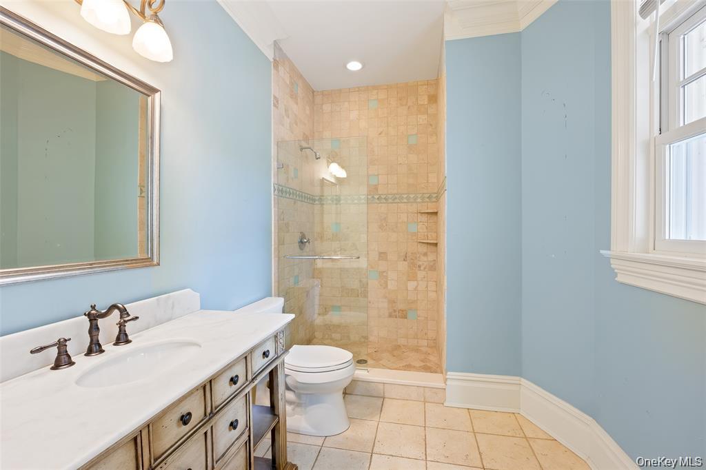 52 Brushy Neck Lane Property Photo 25
