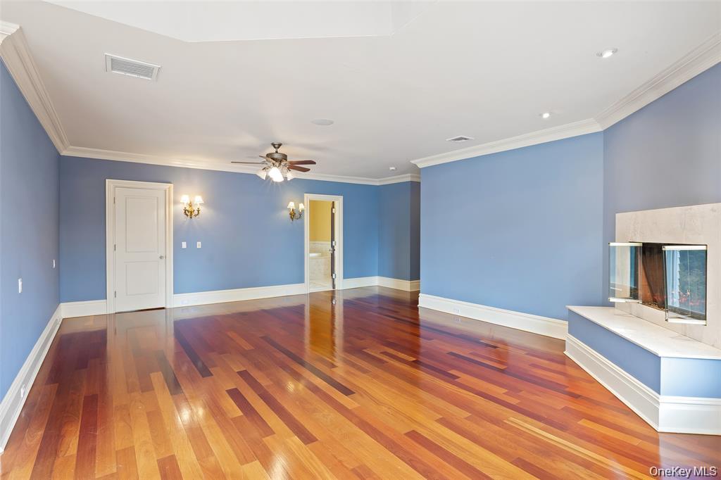 52 Brushy Neck Lane Property Photo 30