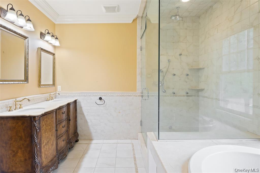 52 Brushy Neck Lane Property Photo 32