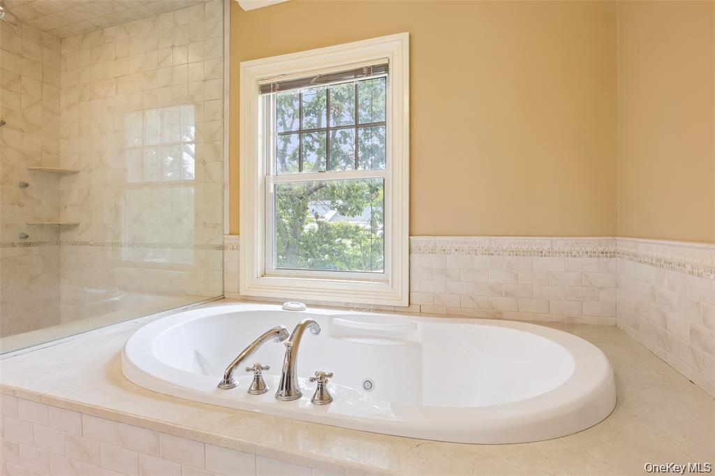 52 Brushy Neck Lane Property Photo 33