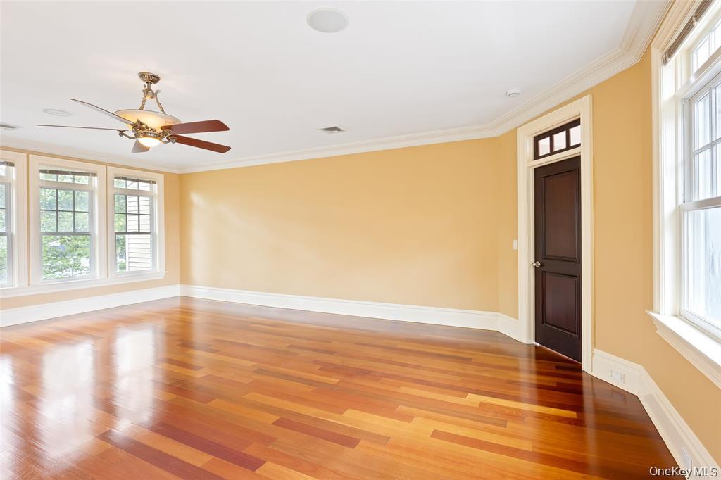 52 Brushy Neck Lane Property Photo 36