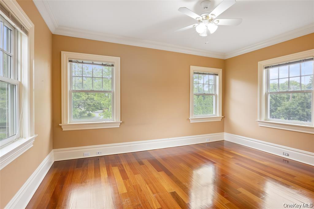 52 Brushy Neck Lane Property Photo 39