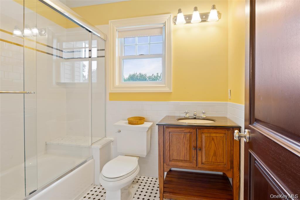 52 Brushy Neck Lane Property Photo 40