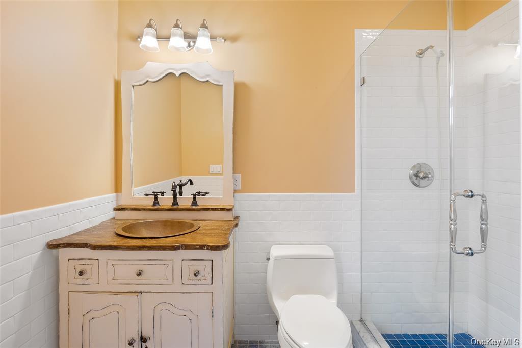 52 Brushy Neck Lane Property Photo 44