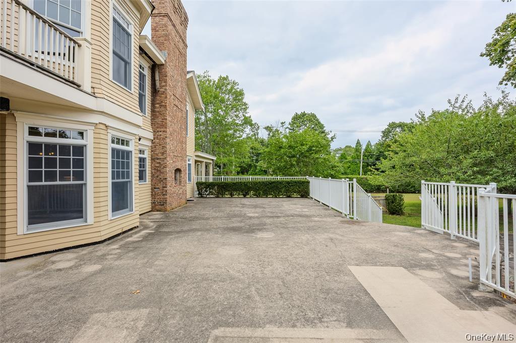 52 Brushy Neck Lane Property Photo 46