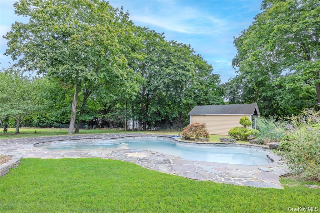 52 Brushy Neck Lane Property Photo 47