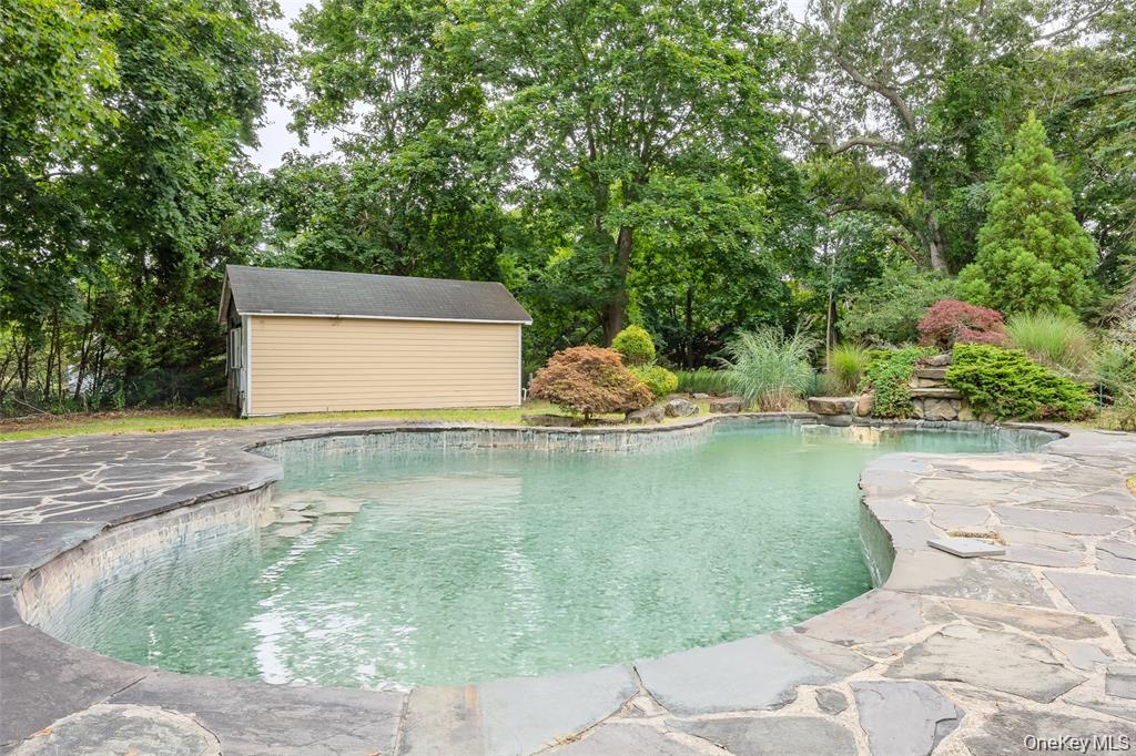 52 Brushy Neck Lane Property Photo 48