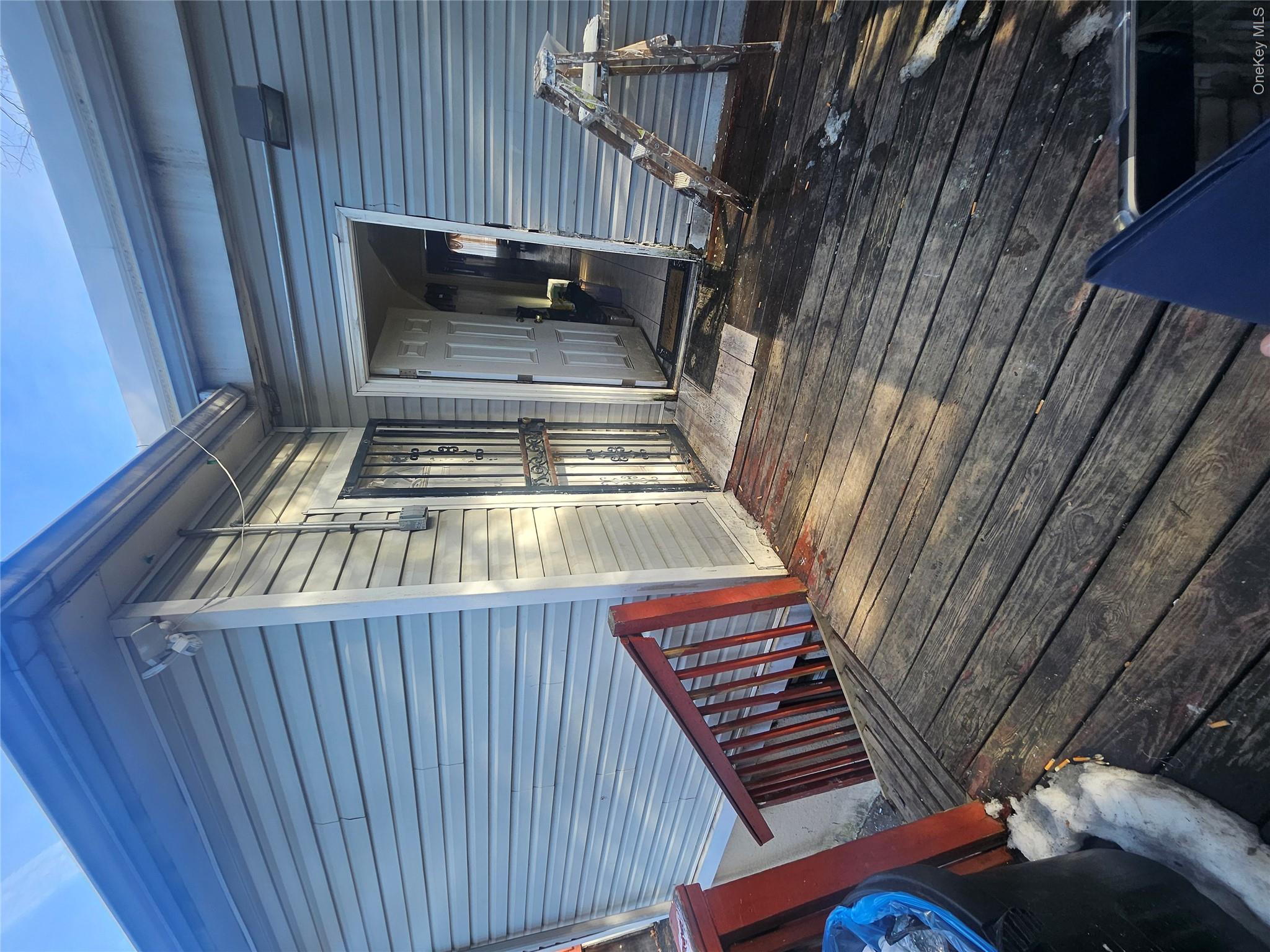 3305 Bronxwood Avenue Property Photo 16