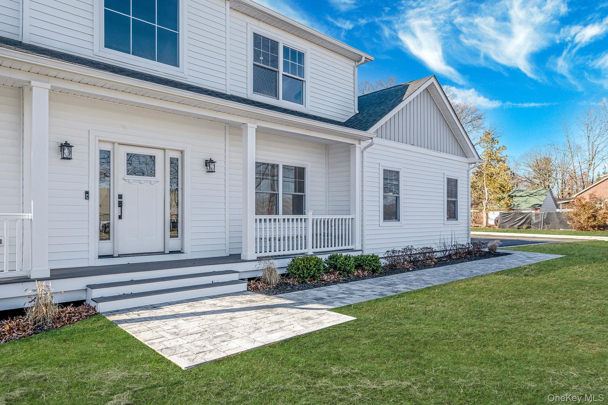 Nc Pine Street Property Photo 4