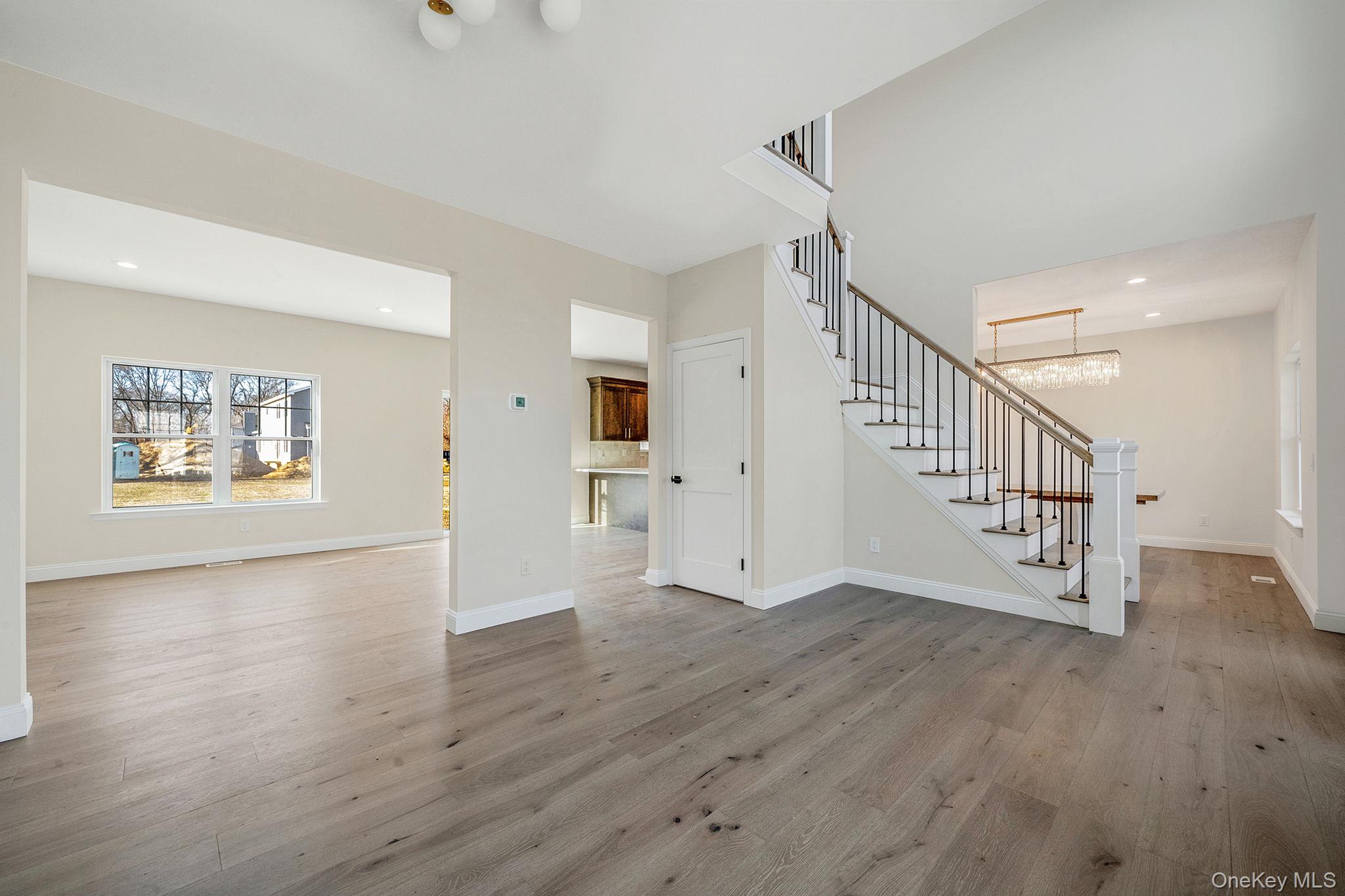 Nc Pine Street Property Photo 8