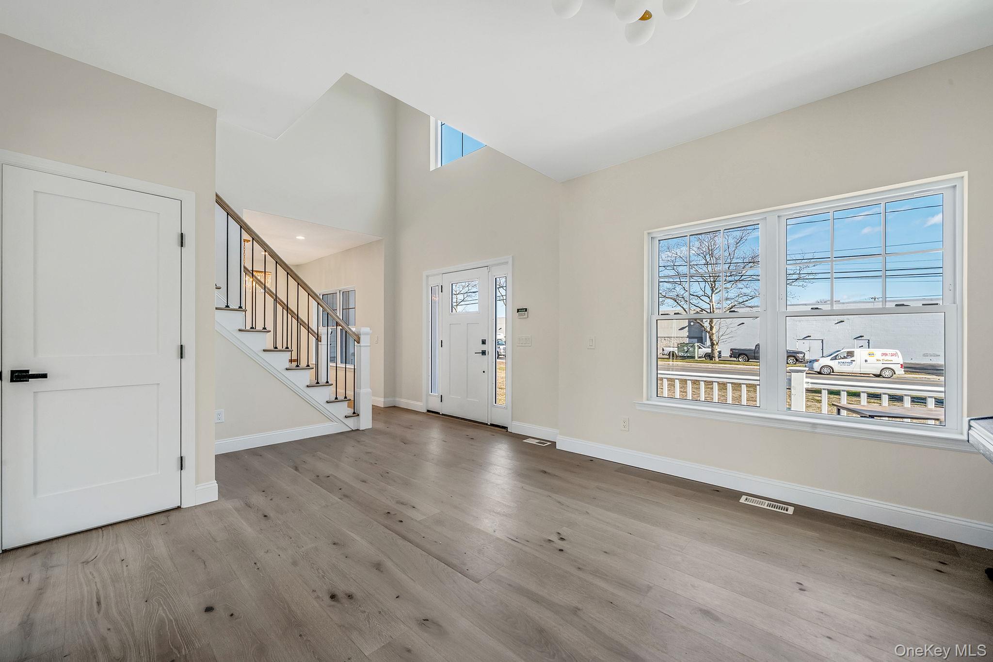Nc Pine Street Property Photo 9