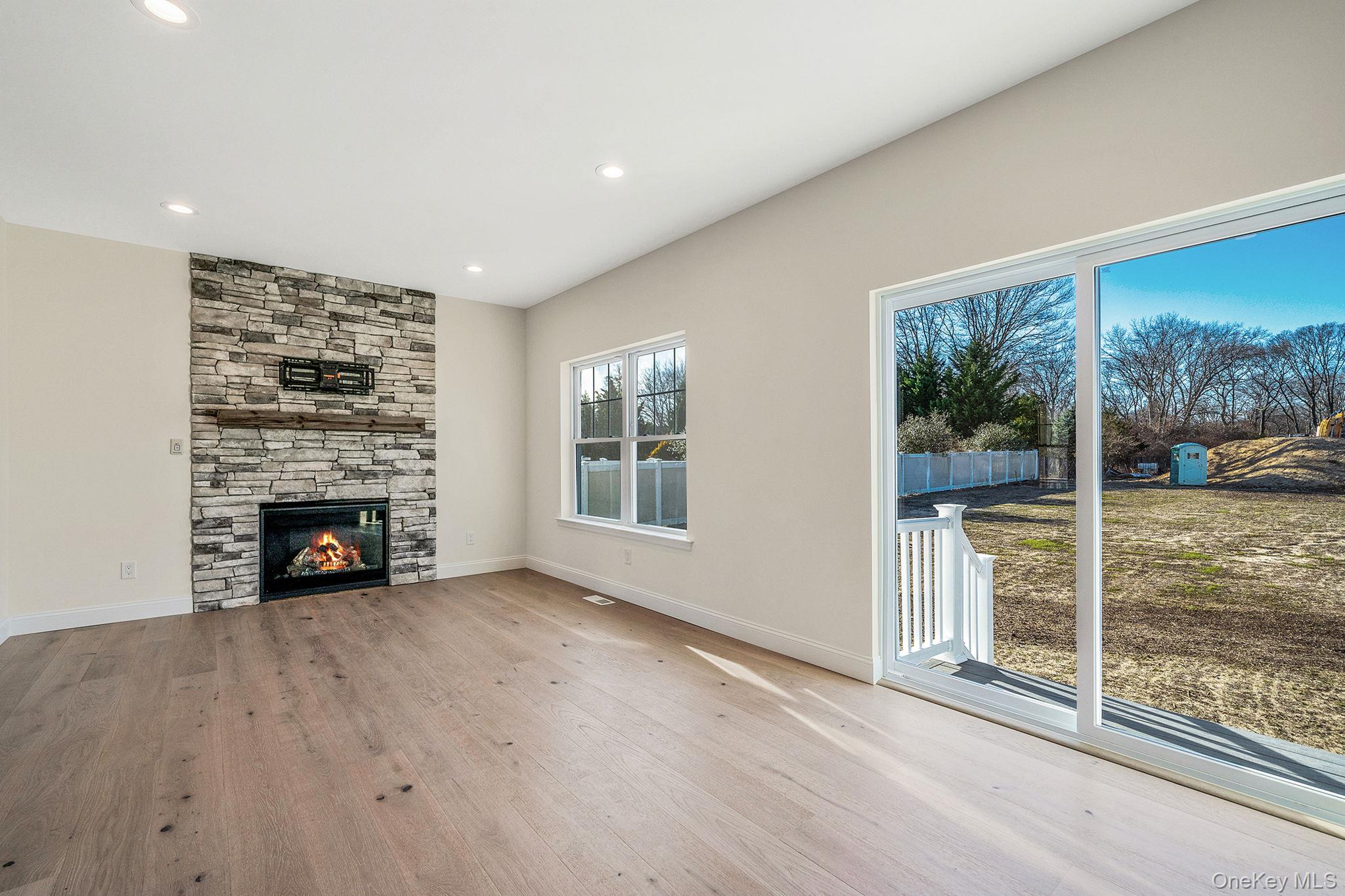 Nc Pine Street Property Photo 11