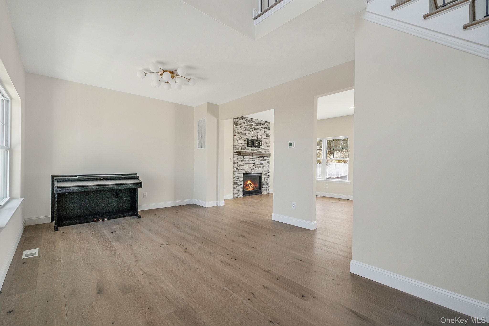 Nc Pine Street Property Photo 12
