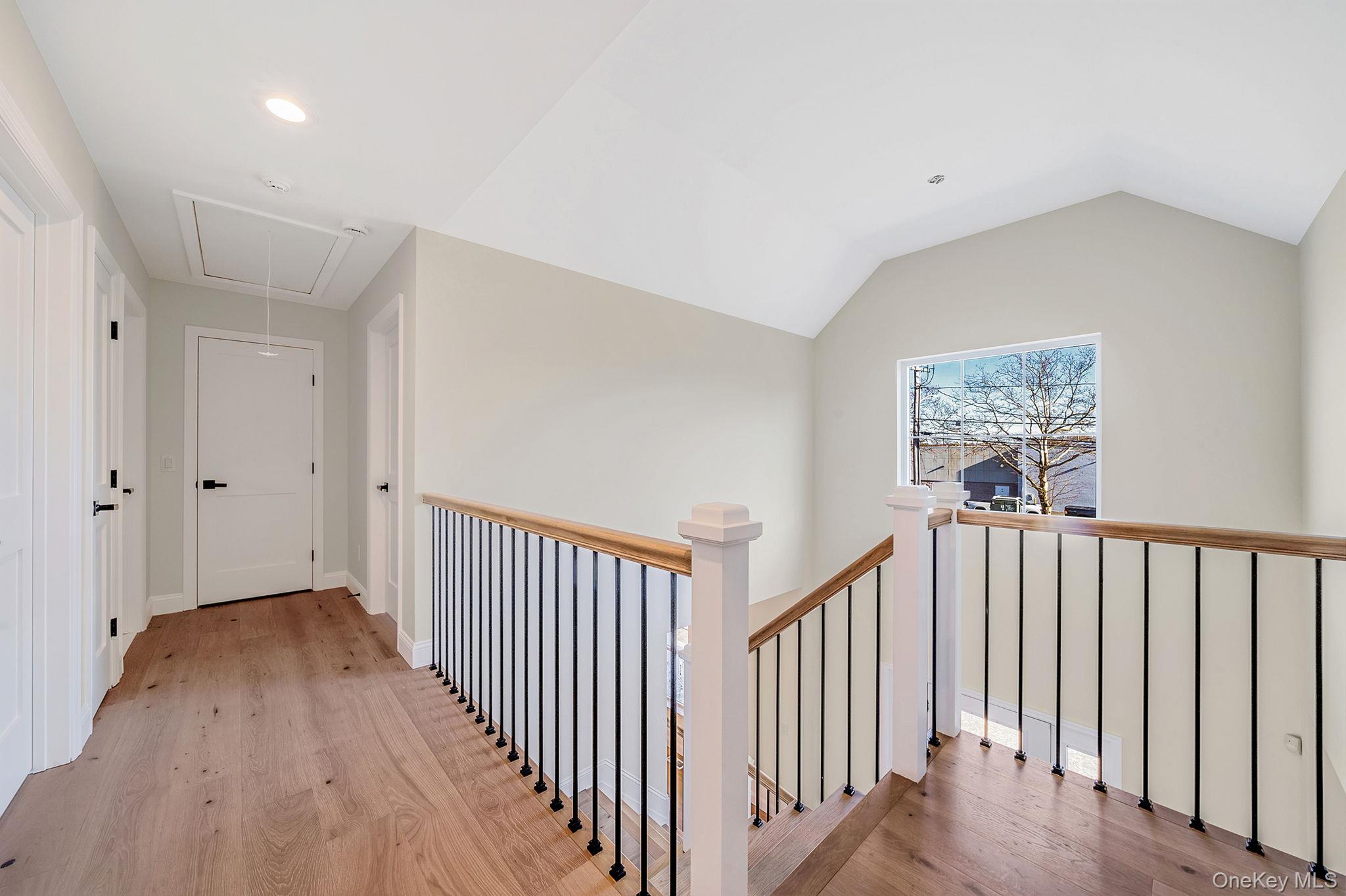 Nc Pine Street Property Photo 22