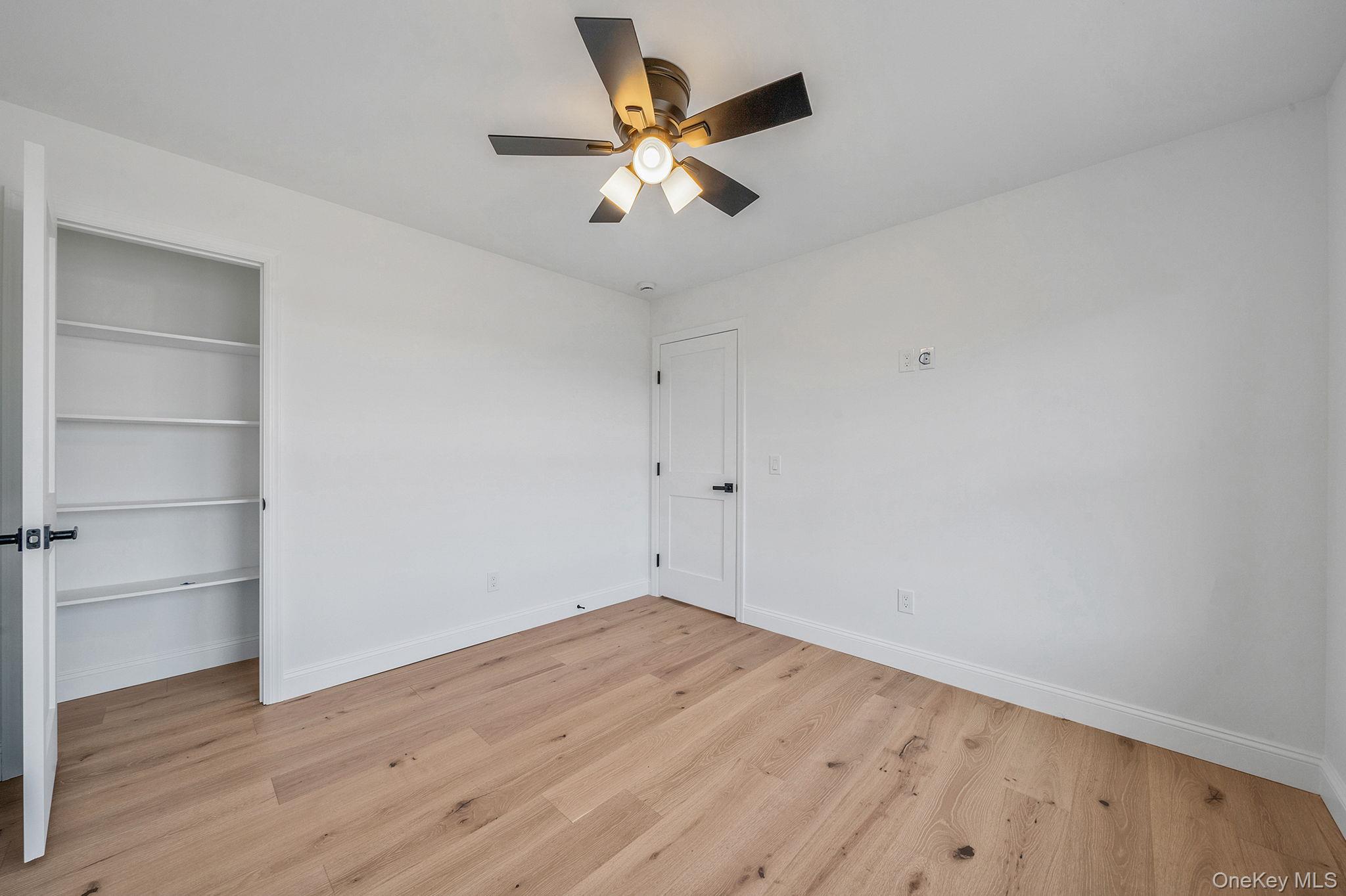 Nc Pine Street Property Photo 27