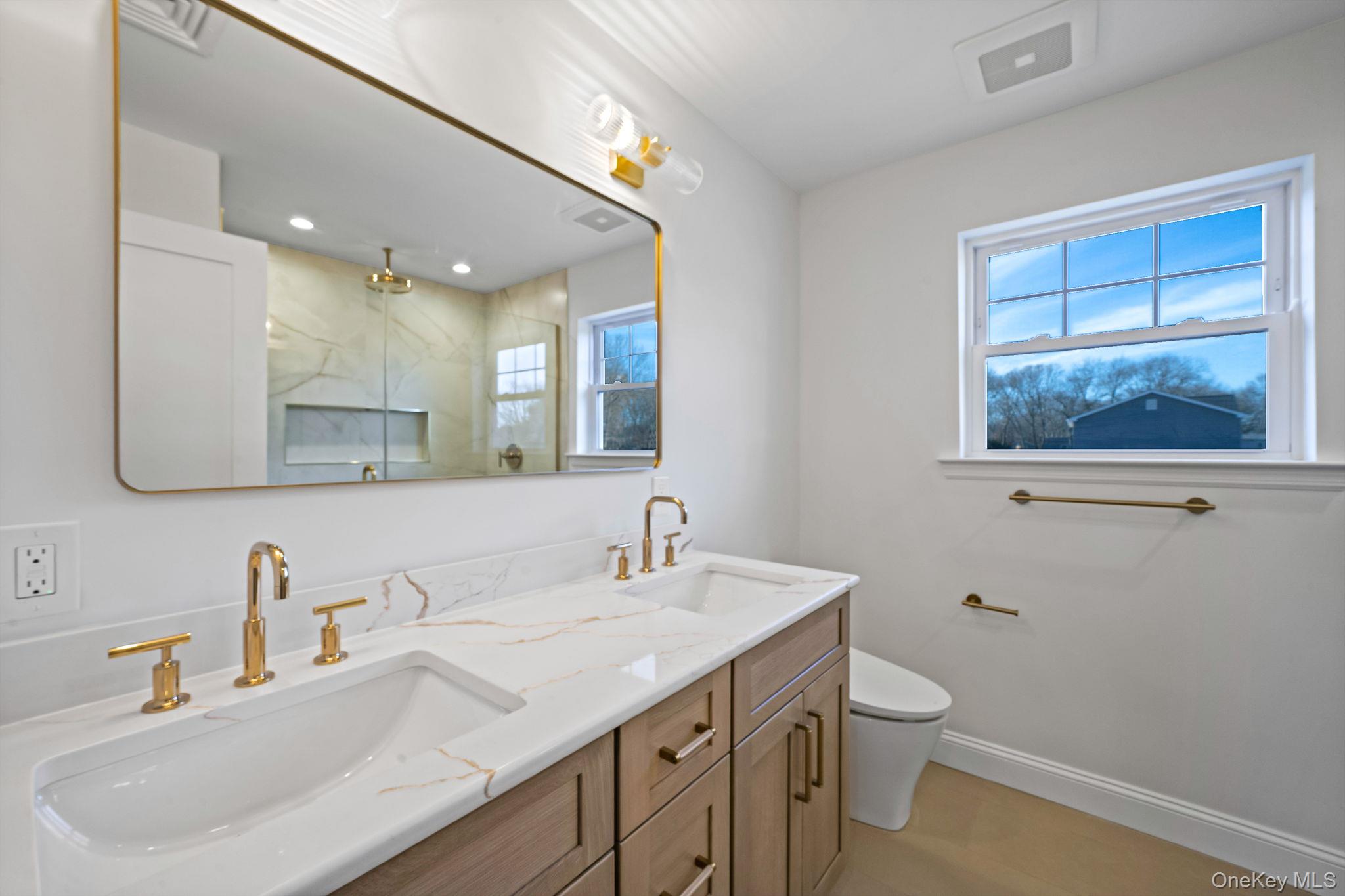 Nc Pine Street Property Photo 33