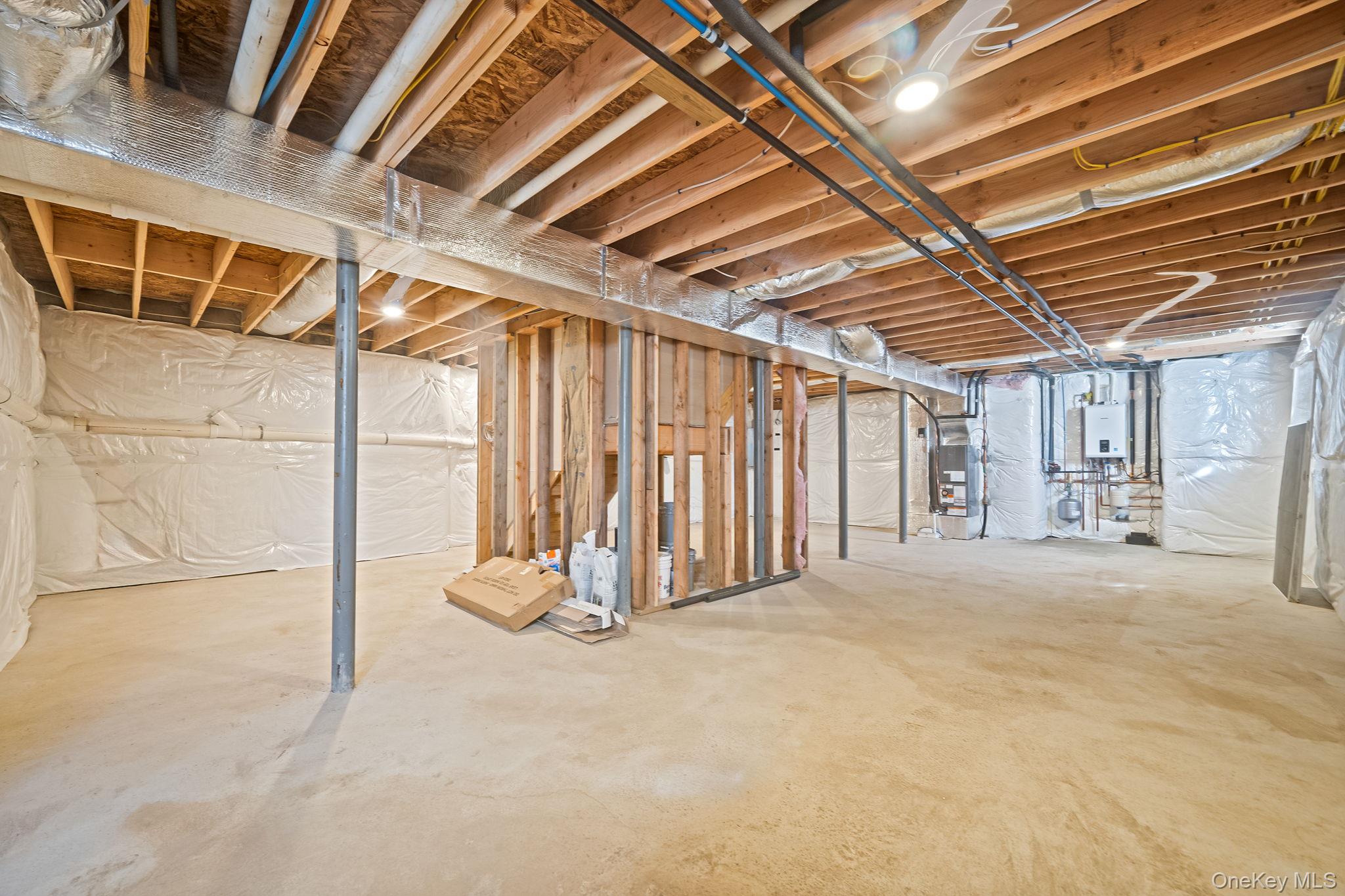 Nc Pine Street Property Photo 34