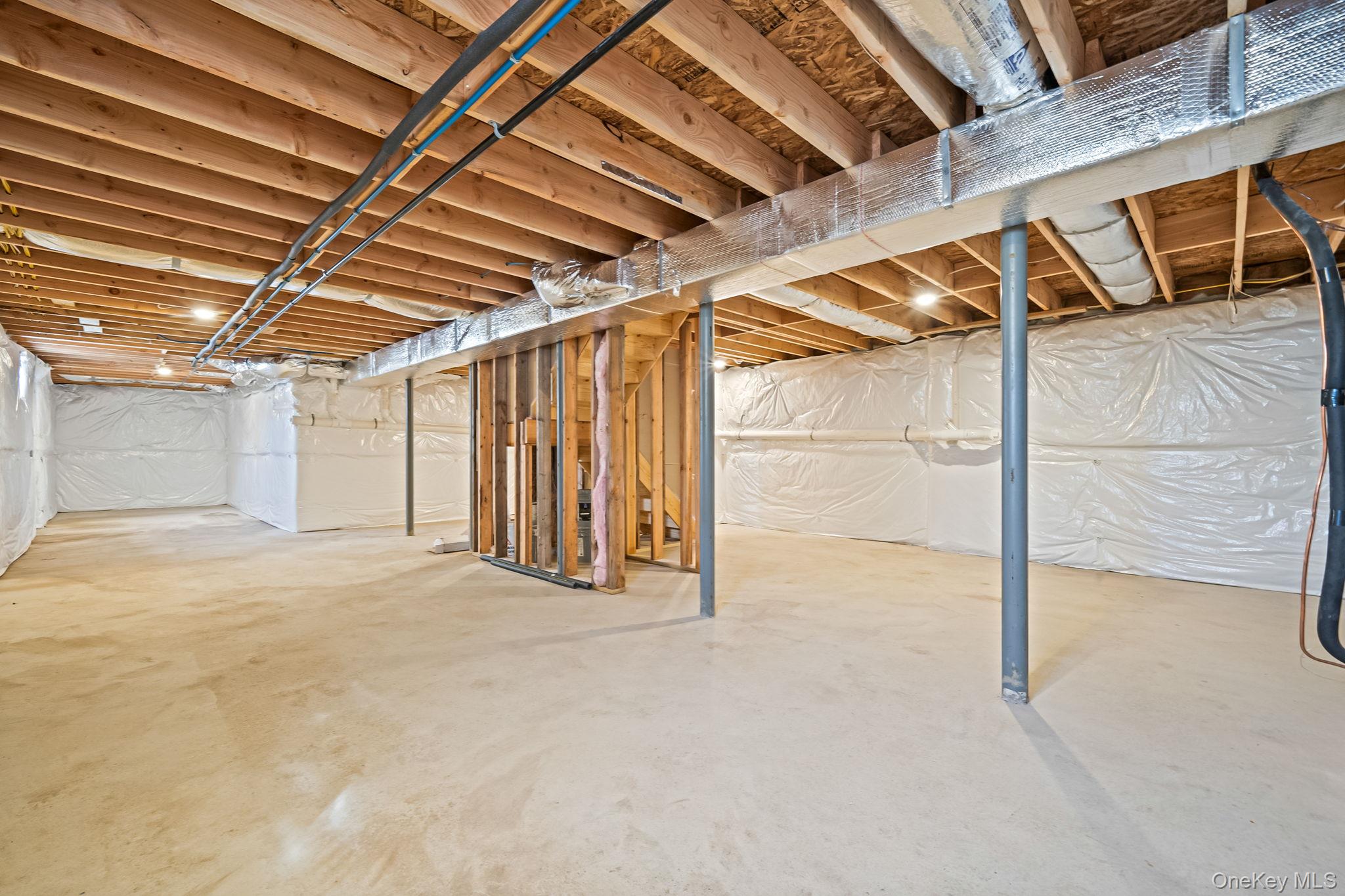 Nc Pine Street Property Photo 35