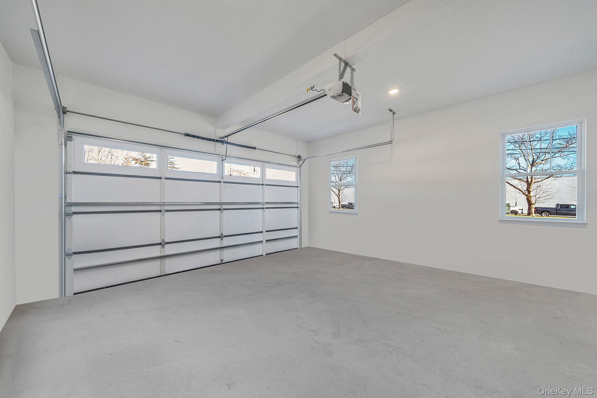 Nc Pine Street Property Photo 36
