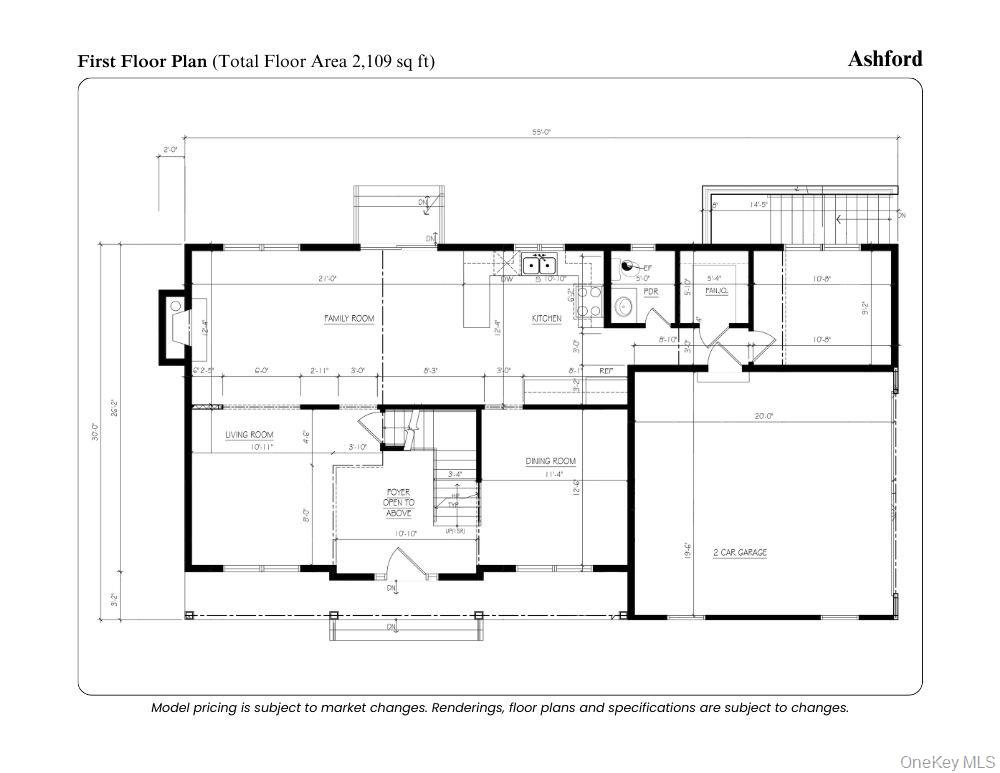 Nc Pine Street Property Photo 37