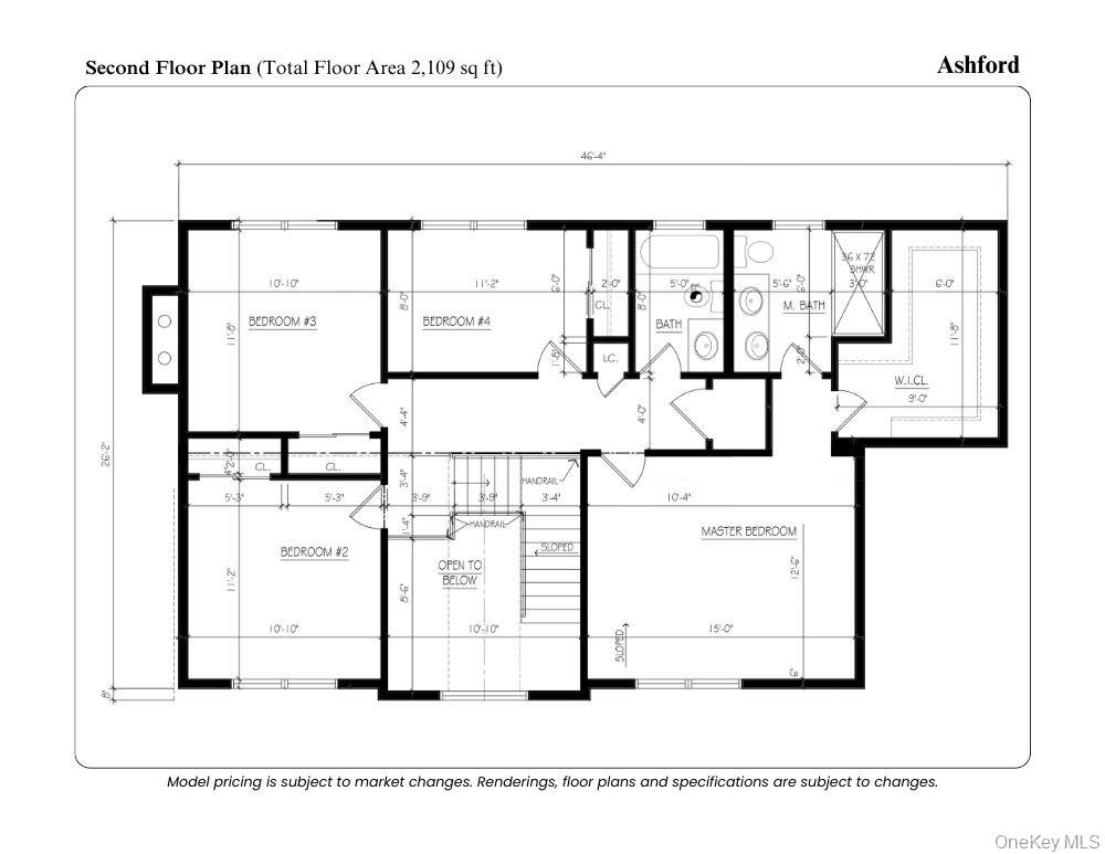 Nc Pine Street Property Photo 38