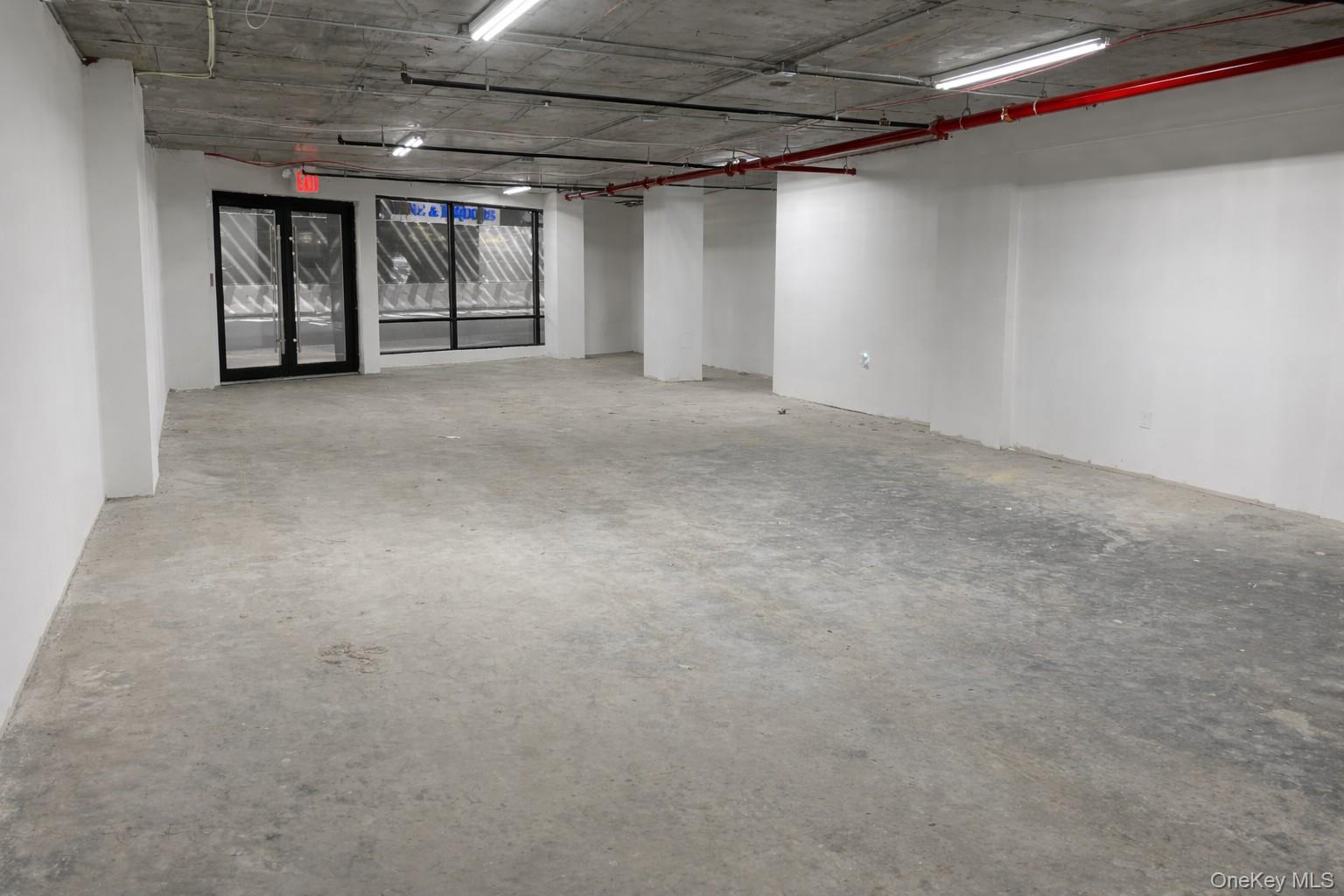 52-16 Roosevelt Avenue B1 Property Photo 1