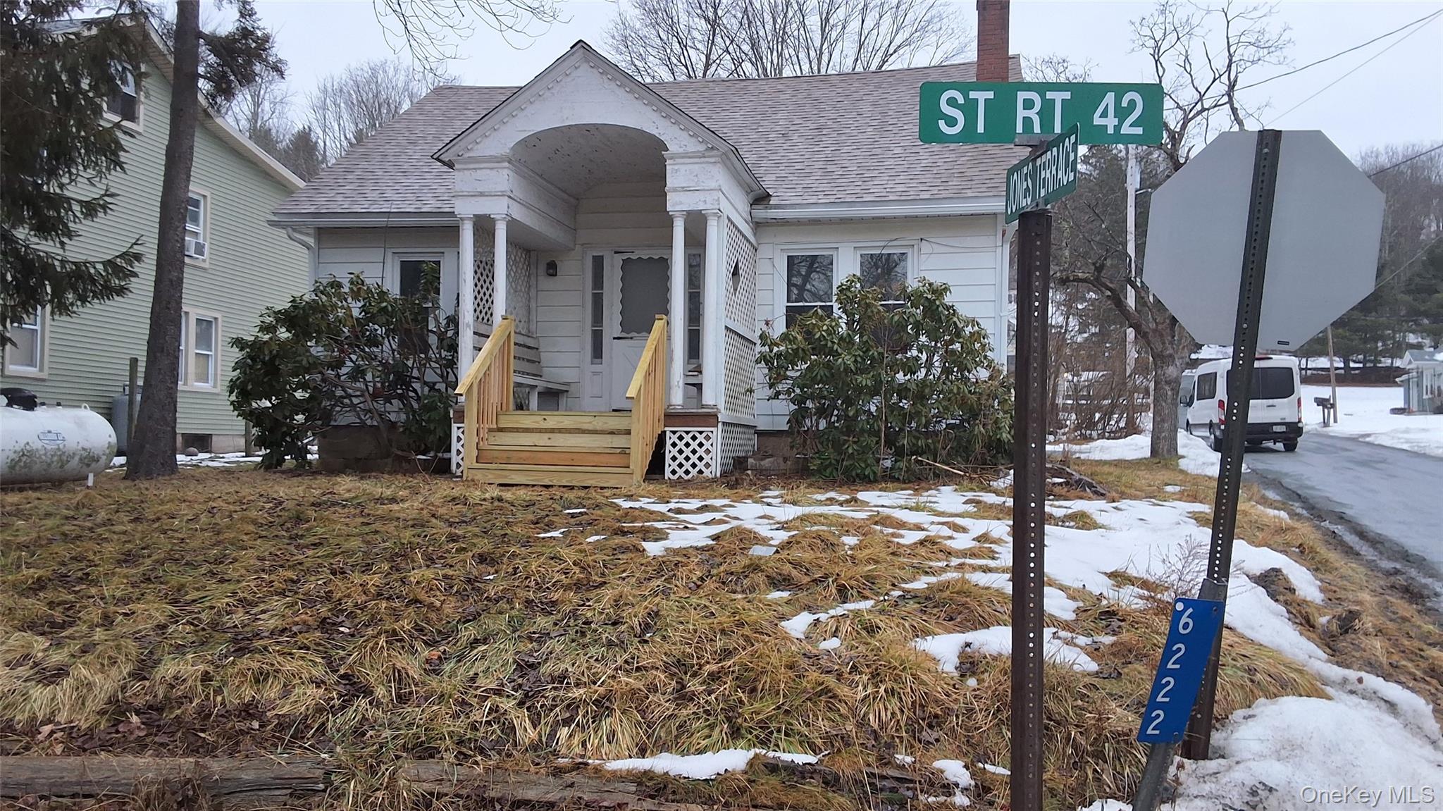 6222 State Route 42 Property Photo 3