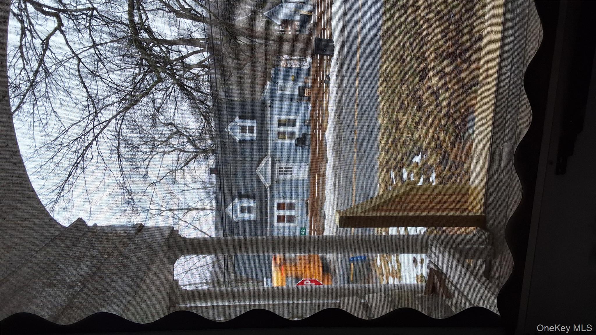 6222 State Route 42 Property Photo 11