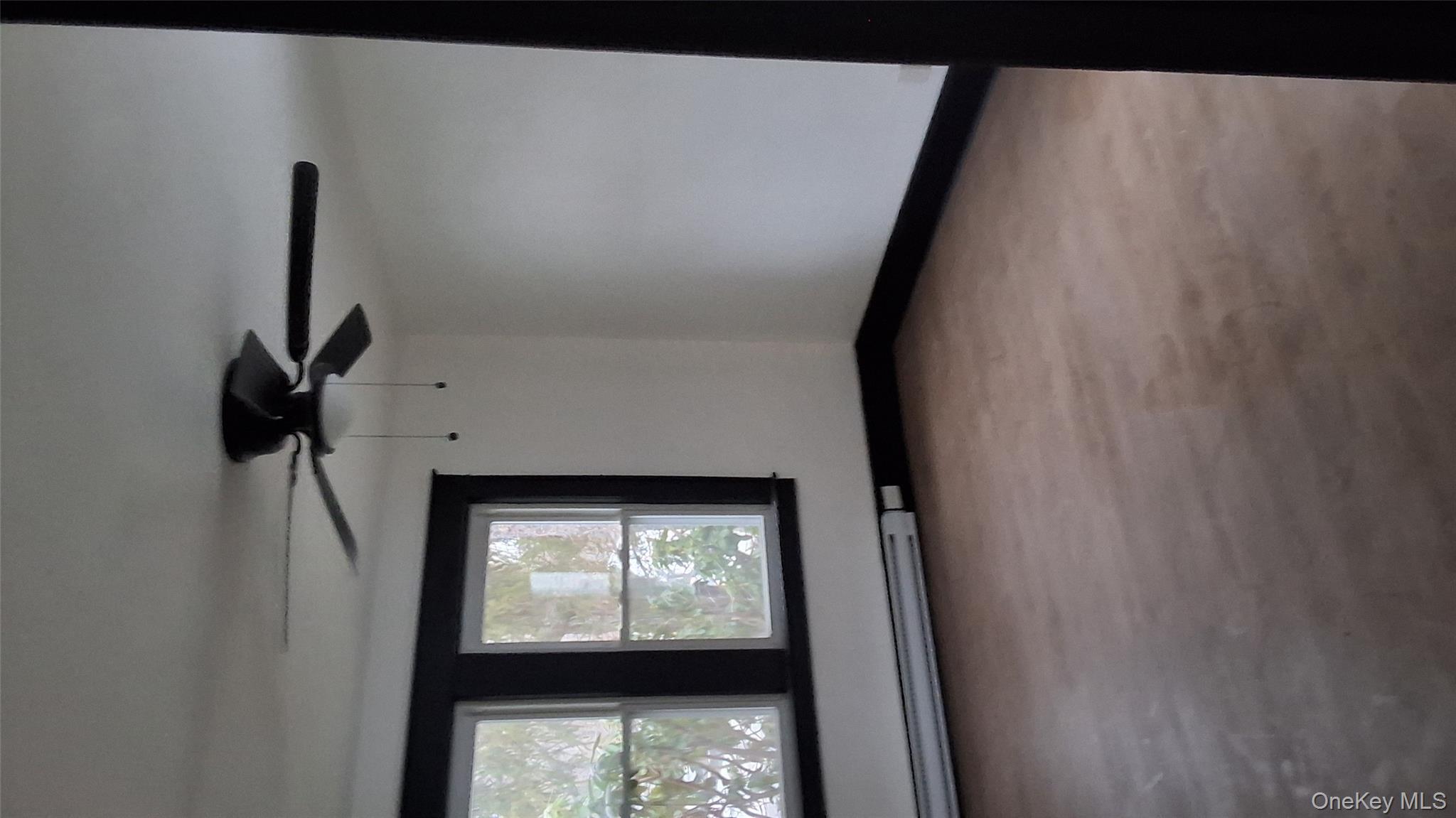 6222 State Route 42 Property Photo 13