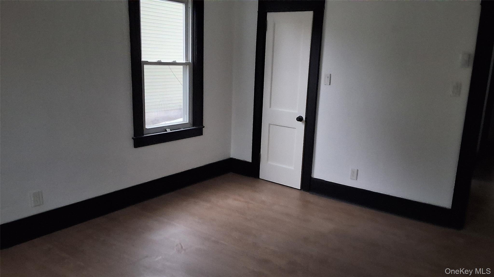 6222 State Route 42 Property Photo 14