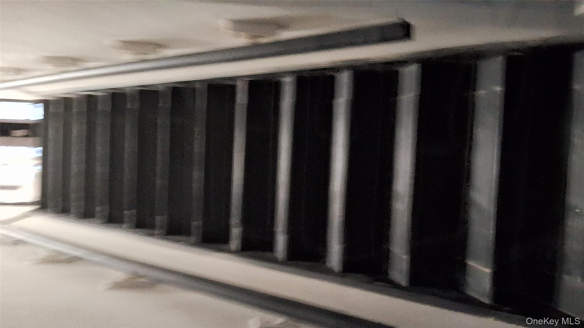 6222 State Route 42 Property Photo 21