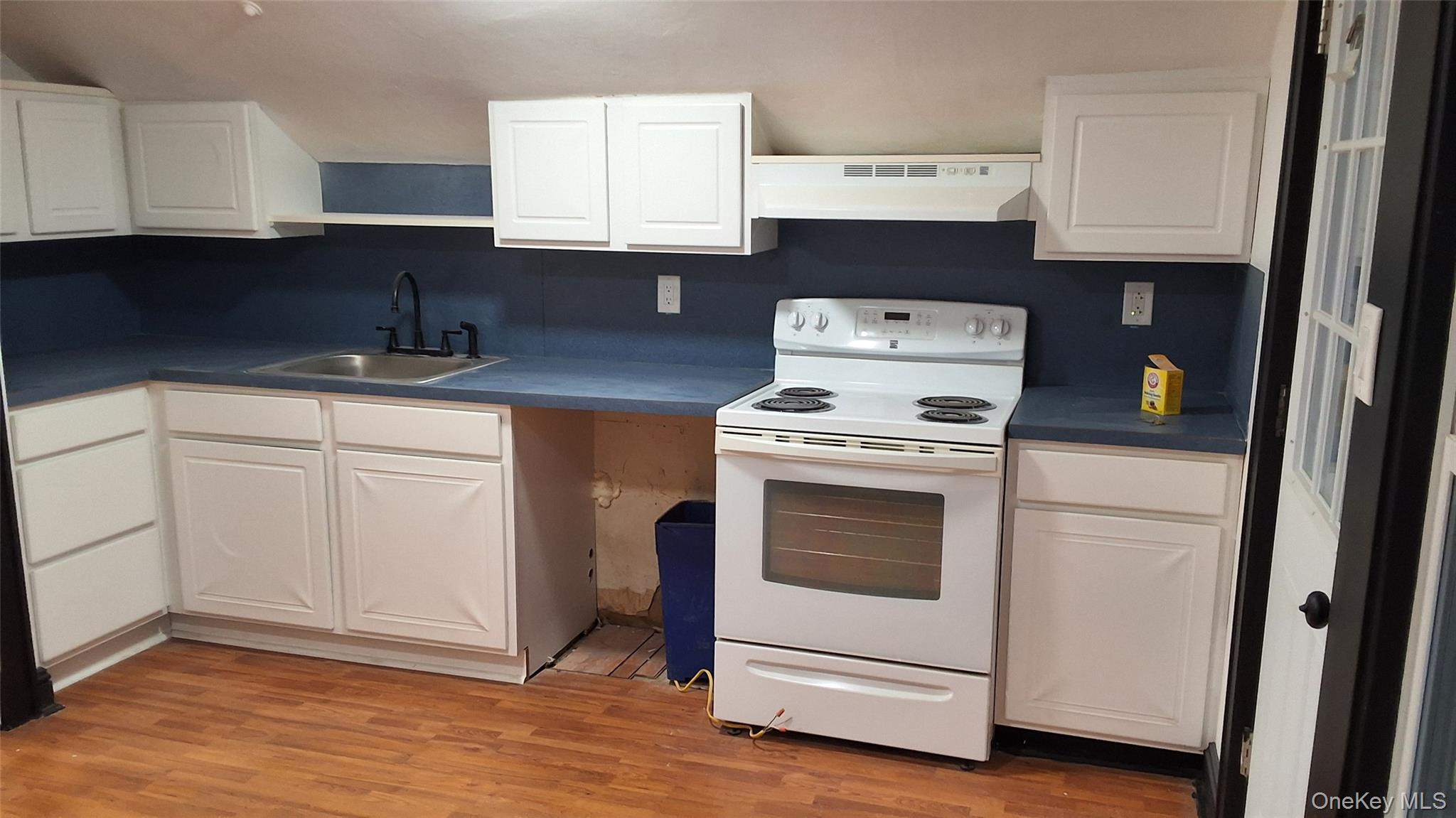 6222 State Route 42 Property Photo 22