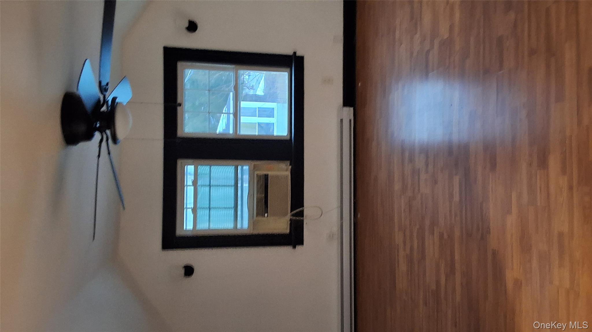 6222 State Route 42 Property Photo 25