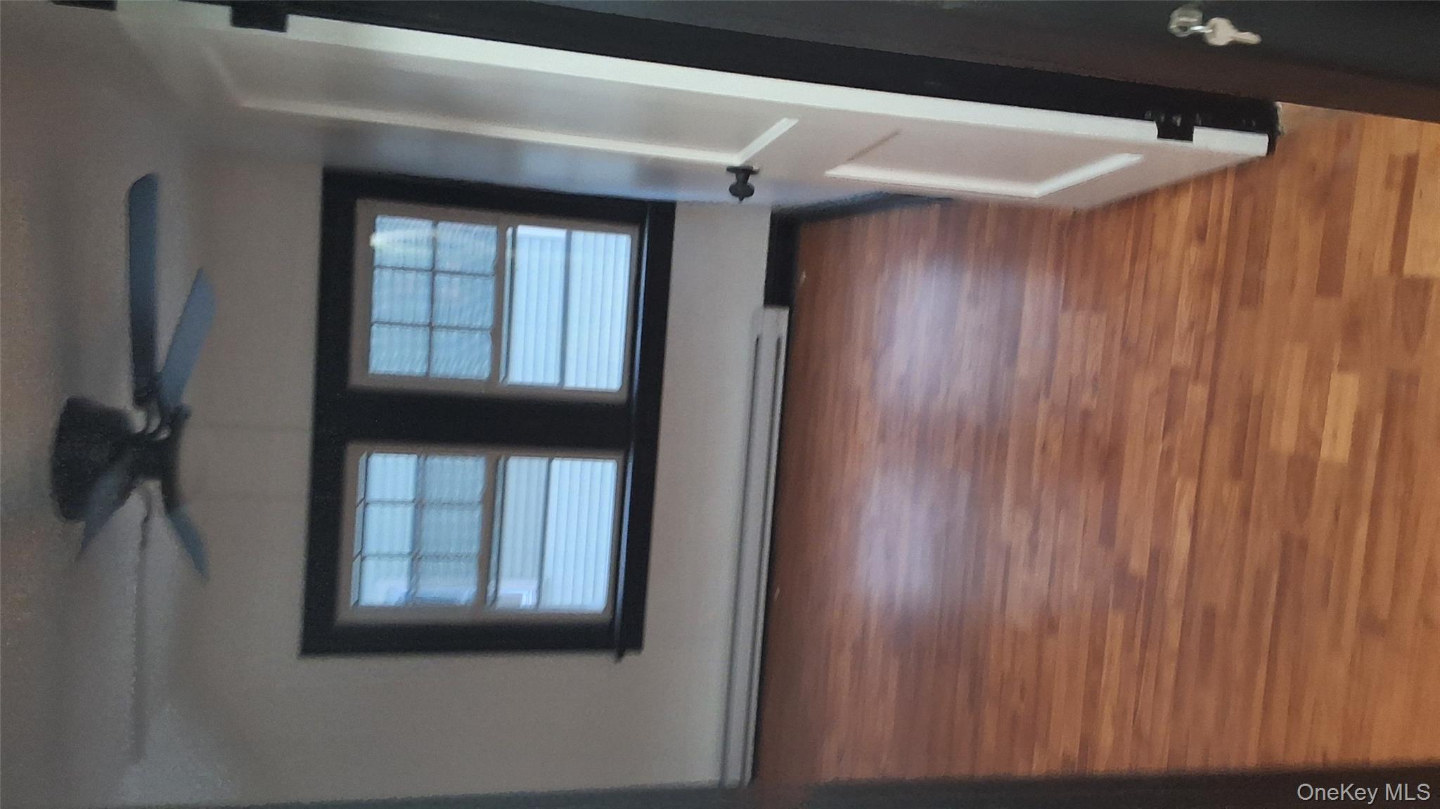 6222 State Route 42 Property Photo 26