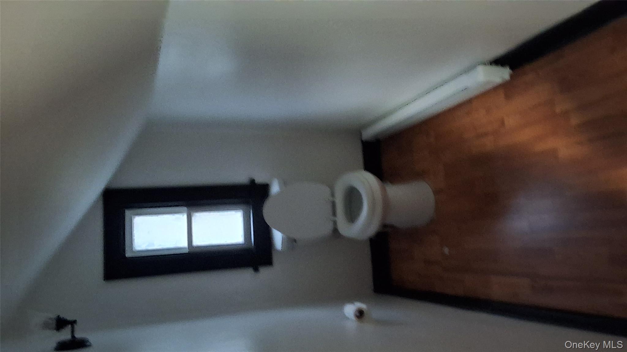 6222 State Route 42 Property Photo 27