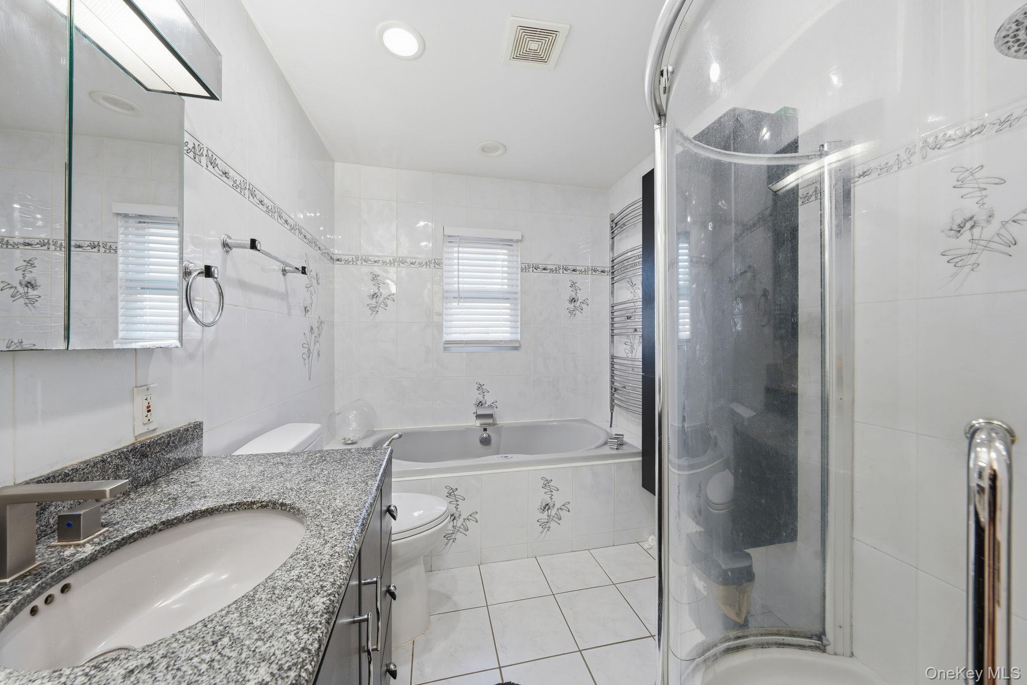 295 Union Avenue Property Photo 1