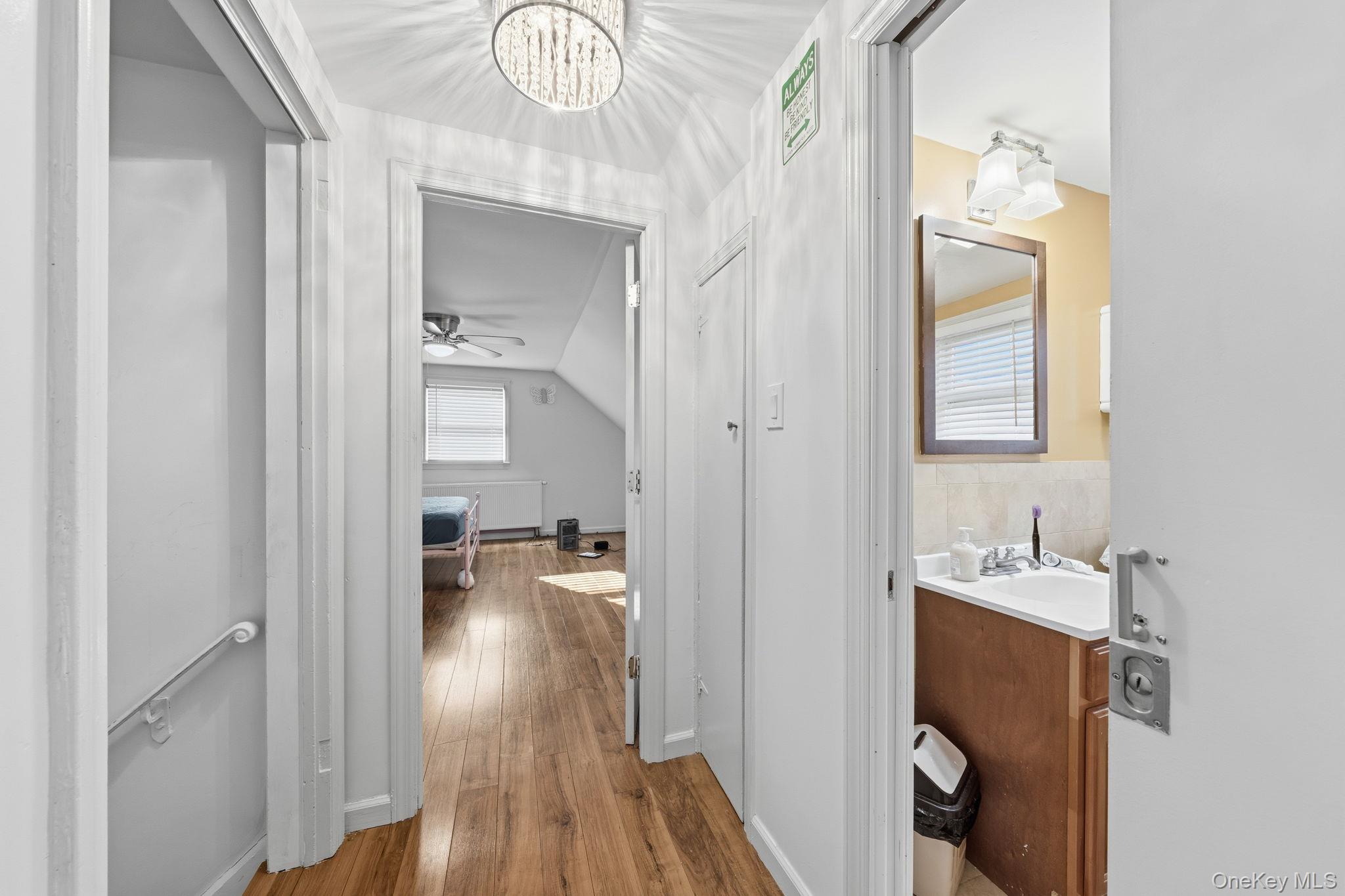 295 Union Avenue Property Photo 10