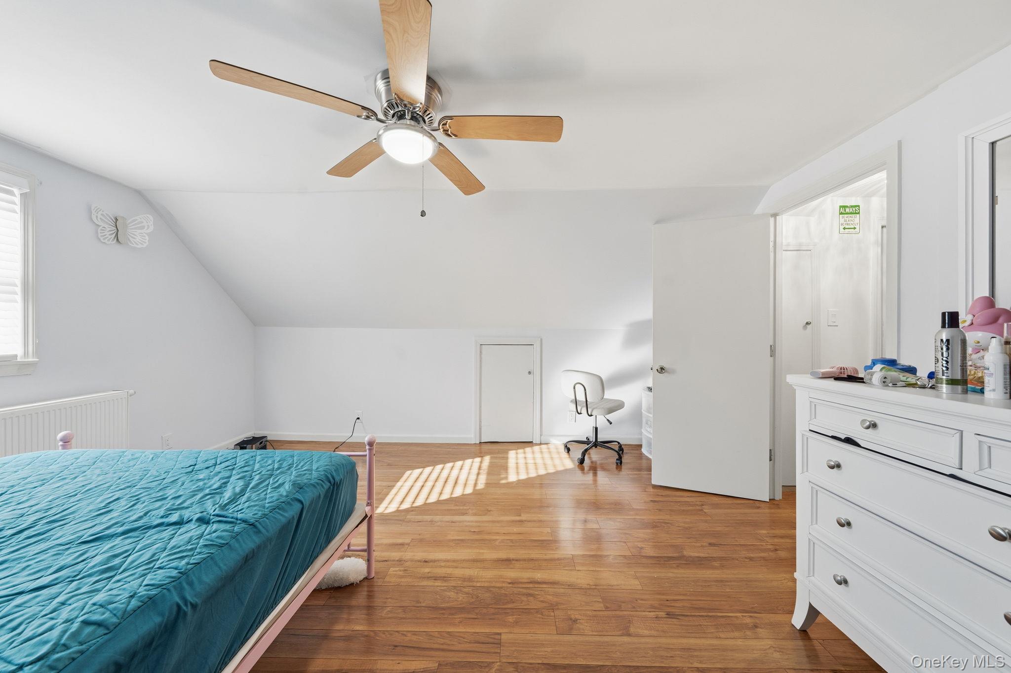 295 Union Avenue Property Photo 11