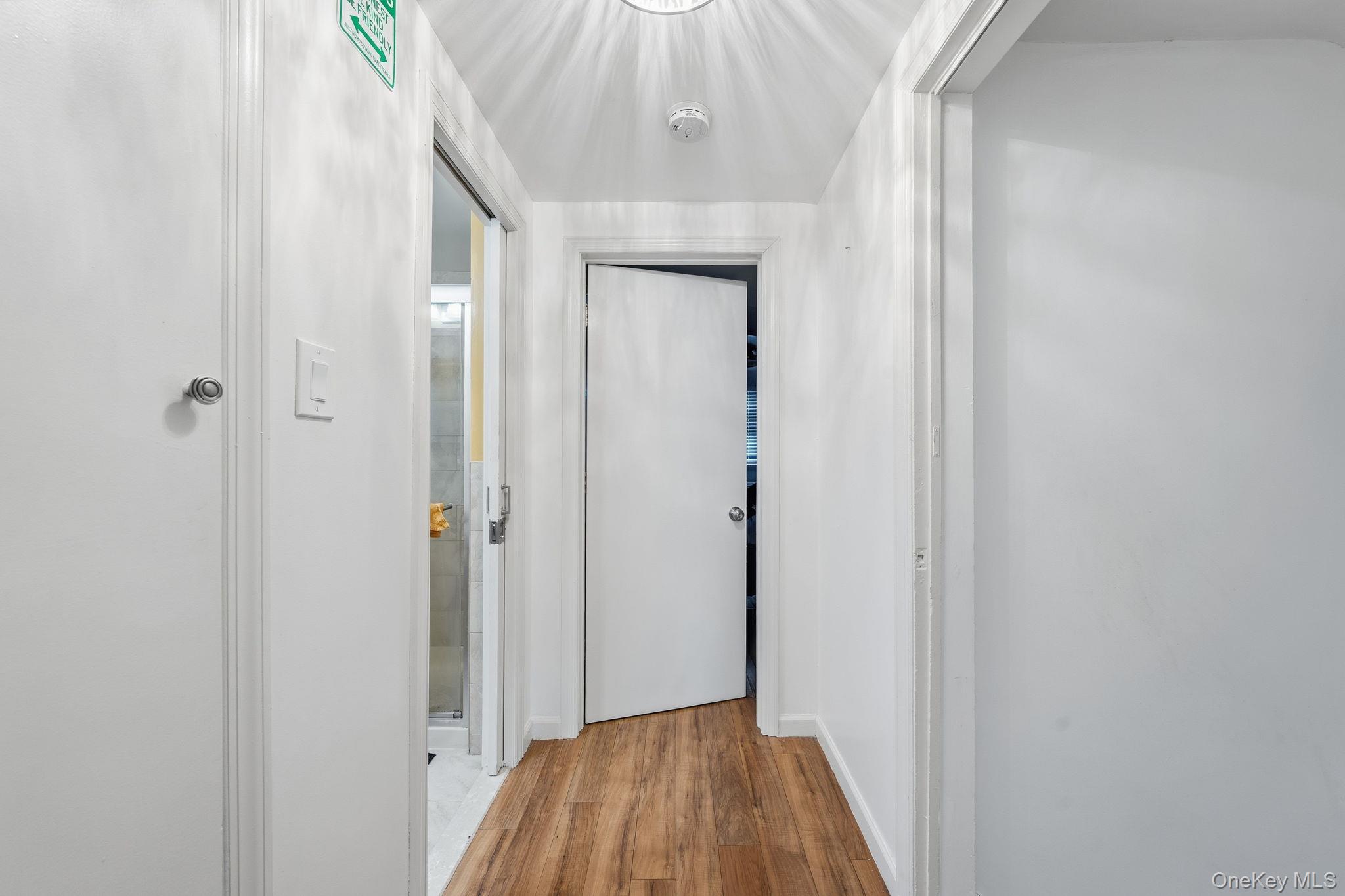 295 Union Avenue Property Photo 12